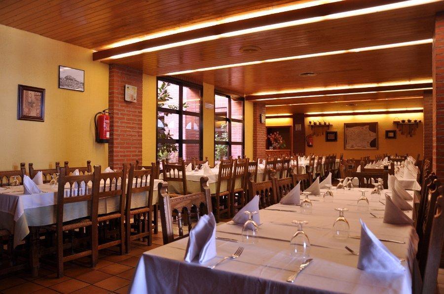 Aparthotel Tres Caminos Эль-Грао Экстерьер фото